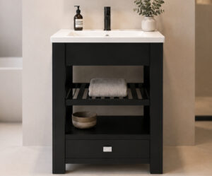 Vanitory Modelo 3000