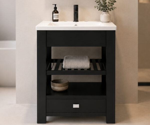 Del Val - WEB (13) Vanitory Modelo 3000