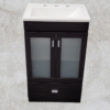 Vanitory Modelo 2000
