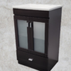Vanitory Modelo 2000