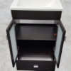 Vanitory Modelo 2000