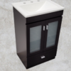 Vanitory Modelo 2000