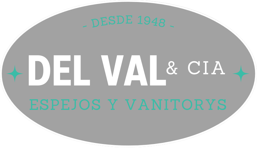 Logo Del Val
