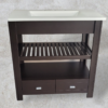 Vanitor Modelo 7000