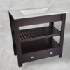 Vanitor Modelo 7000
