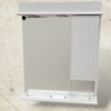 Botiquin Modelo 200