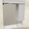 Botiquin Modelo 200