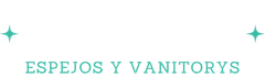 Del Val & Cia